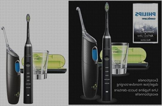 Las mejores marcas de cepillo irrigador dental Mas espirómetros tipos Mas apósit esteril cepillo electrico e irrigador dental