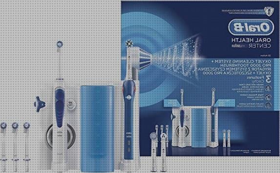 ¿Dónde poder comprar cepillo dental irrigador farmalastic medias compresión sin puntera compresión medias cepillo electrico oral b mas irrigador?