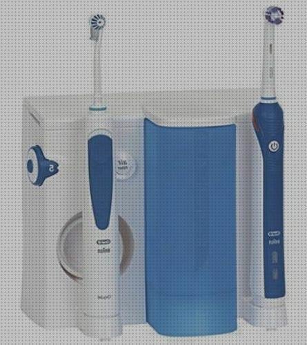 Las mejores cepillo dental irrigador farmalastic medias compresión sin puntera compresión medias cepillo electrico oral b mas irrigador