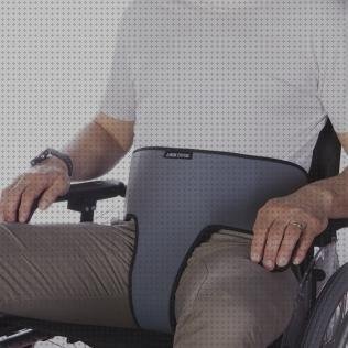 ¿Dónde poder comprar cinturones ruedas cinturon abdominal para silla de ruedas?