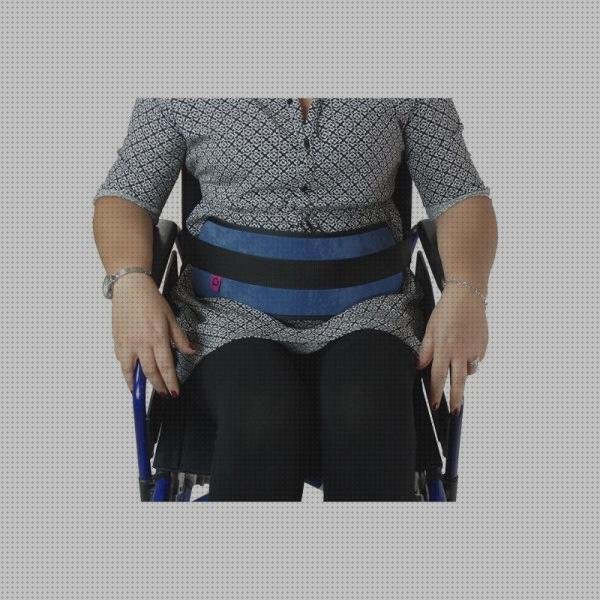 Las mejores cinturones ruedas cinturon abdominal para silla de ruedas