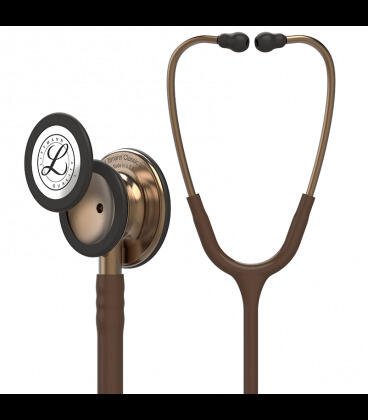 Los 18 Mejores accesorios classic médicos