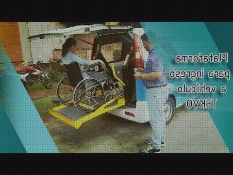 Las mejores adaptadores ruedas comprar coche adaptadores silla de ruedas
