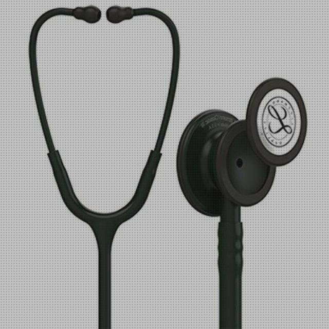 Opiniones de littmann fonendoscopios comprar fonendoscopios littmann grabados