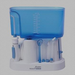 Opiniones de waterpik comprar comprar oferta waterpik wp 70 irrigador dental portátil