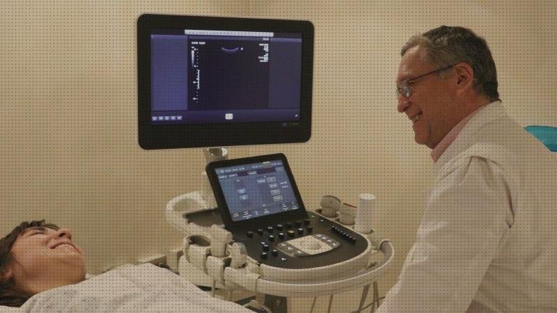 Las mejores carotideo doppler ecografía doppler carotideo