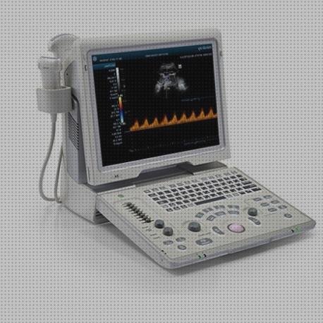 Opiniones de los 15 mejores Ecografo Doppler Especificaciones Tecnicas