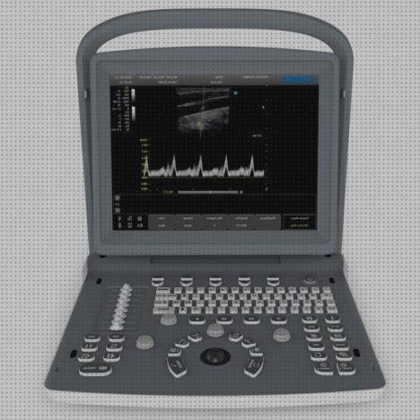 Análisis de los 17 mejores Los Mejores Ecografo Portátiles