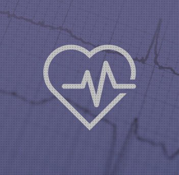 Las mejores marcas de electrocardiografia electrocardiografía para enfermería