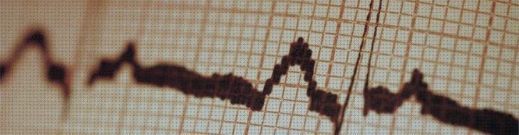 Las mejores electrocardiografia electrocardiografía para enfermería