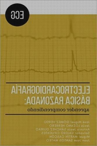 Review de electrocardiografía técnica de interpretación básica