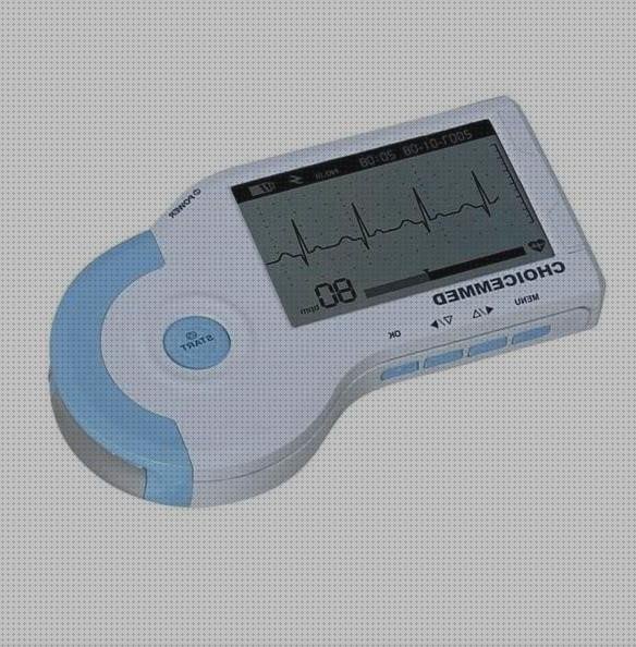 ¿Dónde poder comprar electrocardiografo portátil electrocardiografo electrocardiografo portátil barato?