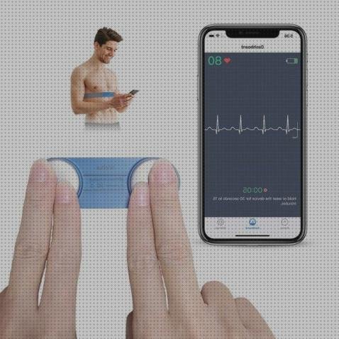 ¿Dónde poder comprar electrocardiografo portátil electrocardiografo electrocardiografo portátil en el movil?