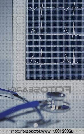 ¿Dónde poder comprar electrocardiograma estetoscopio digital con electrocardiograma?