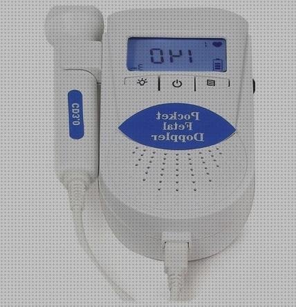 ¿Dónde poder comprar obstetrico estetoscopio doppler obstetrico?