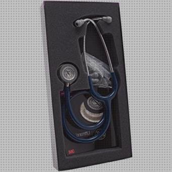 ¿Dónde poder comprar estetoscopio y tensiometro littmann tensiometro littmann estetoscópio littmann azul?