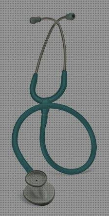 ¿Dónde poder comprar estetoscopio y tensiometro littmann tensiometro littmann estetoscopio littmann básico?