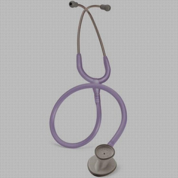 Las mejores estetoscopio y tensiometro littmann tensiometro littmann estetoscopio littmann básico