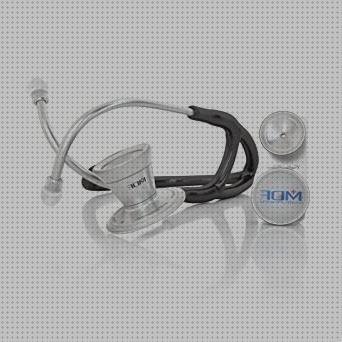 ¿Dónde poder comprar cardiologico littmann estetoscopio littmann cardiologico pediatrico?