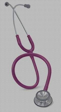 Las mejores marcas de fonendoscopio littmann classic tensiometro littmann estetoscopio littmann classic