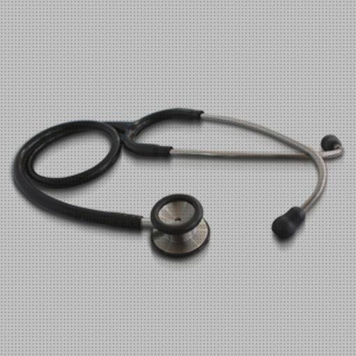 Las mejores fonendoscopio littmann classic tensiometro littmann estetoscopio littmann classic