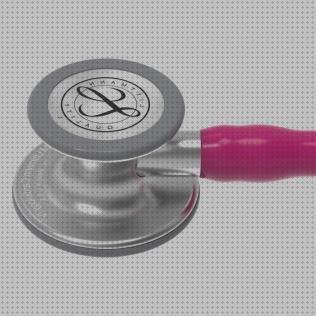 ¿Dónde poder comprar estetoscopio y tensiometro littmann tensiometro littmann estetoscopio littmann de acero?