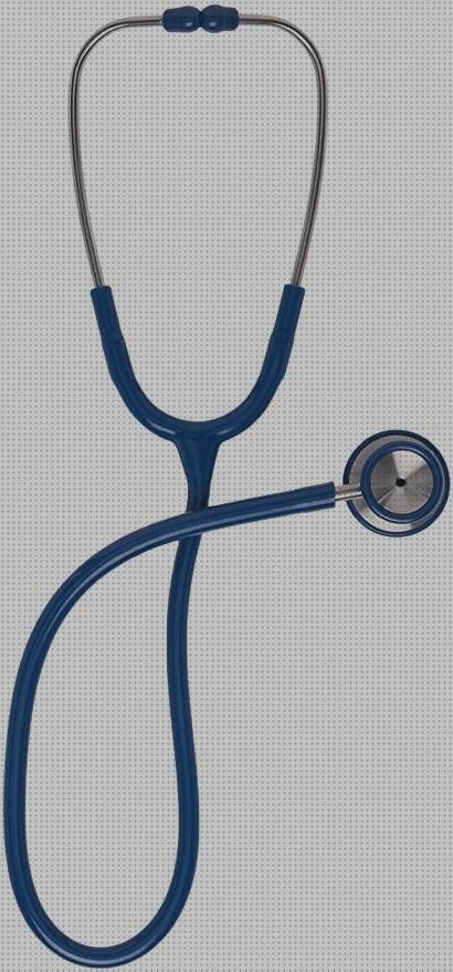 Opiniones de estetoscopio y tensiometro littmann tensiometro littmann estetoscopio littmann de acero