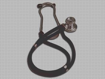 ¿Dónde poder comprar estetoscopios littmann estetoscopio littmann doble campana?