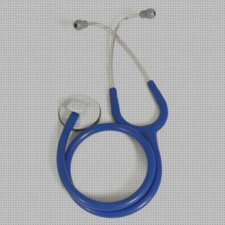 ¿Dónde poder comprar enfermeria littmann estetoscopio littmann enfermeria?