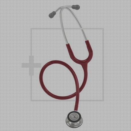 ¿Dónde poder comprar estetoscopios littmann estetoscopio littmann melocotón?