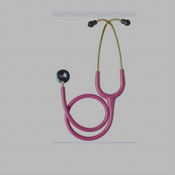 ¿Dónde poder comprar neonatal littmann estetoscopio littmann neonatal rainbow?