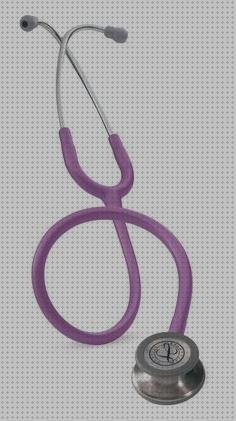 Las mejores marcas de neonatal littmann estetoscopio littmann neonatal rainbow