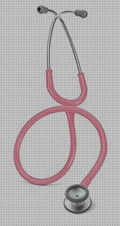 ¿Dónde poder comprar estetoscopios littmann estetoscopio littmann pediatrico rosa?