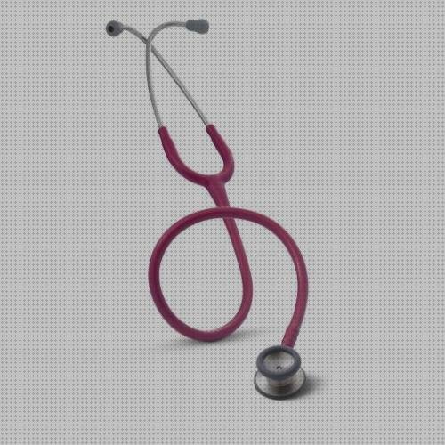 ¿Dónde poder comprar fonendoscopio pediatrico littmann tensiometro littmann estetoscopio littmann pediatrico y neonatal?