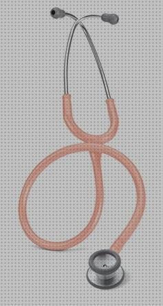 Opiniones de fonendoscopio pediatrico littmann tensiometro littmann estetoscopio littmann pediatrico y neonatal