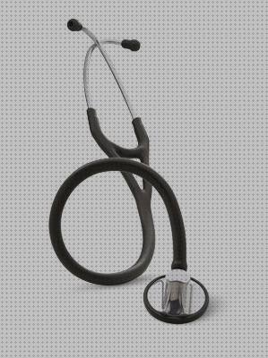 Las mejores cardiologico littmann estetoscopio littmann cardiologico pediatrico