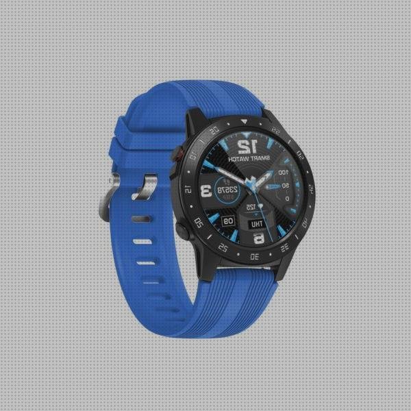 ¿Dónde poder comprar smartwatch tensiometro Mas apósit esteril expeto en smartwatch tensiometro?