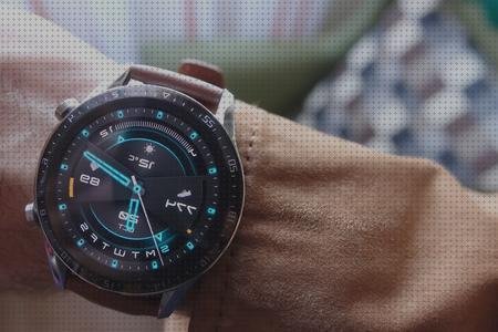 Las mejores marcas de smartwatch tensiometro Mas apósit esteril expeto en smartwatch tensiometro
