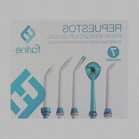 ¿Dónde poder comprar irrigador dental farline Mas ecografía intraparto Mas ecografía reglada farline irrigador dental?