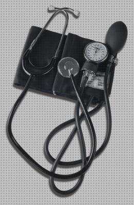 Las mejores littmann fonendo y tensiometro littmann