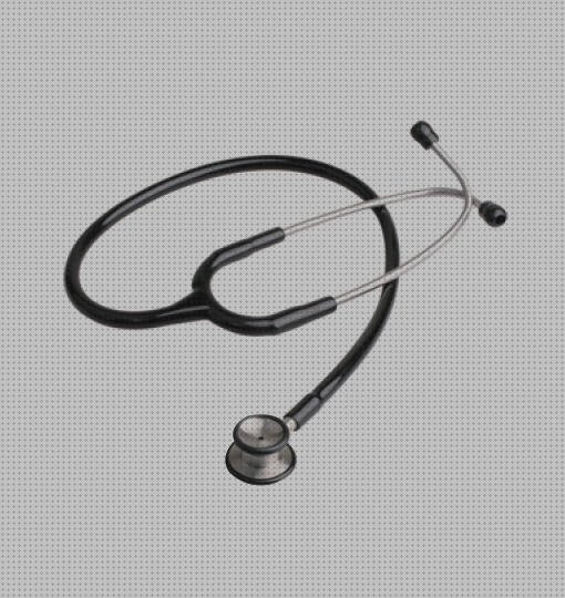 ¿Dónde poder comprar littmann fonendoscopio littmann pediatrico prezzo?