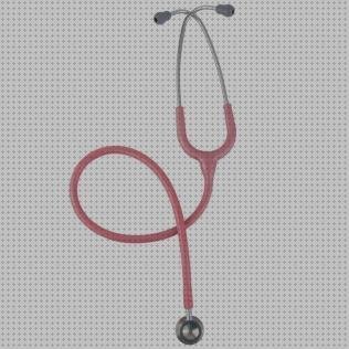 Las mejores littmann fonendoscopio littmann pediatrico prezzo