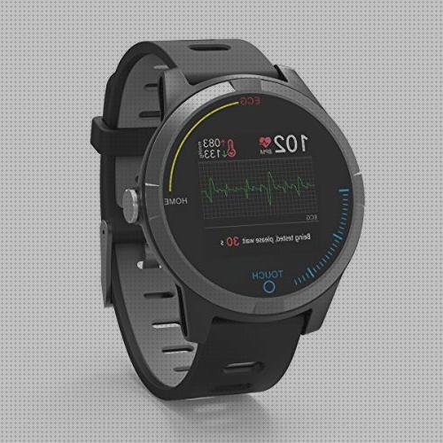 ¿Dónde poder comprar garmin garmin reloj pulsometro tensiometro?