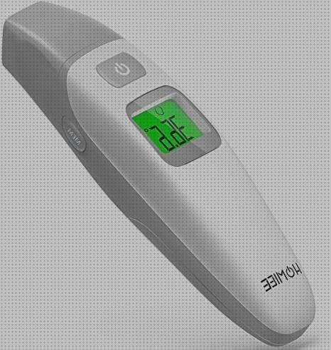 Las mejores marcas de homiee tensiometro Mas derrame pleural ecografía Mas espirómetros tipos homiee termómetro