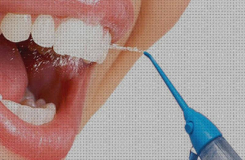 Las mejores demasiada irrigador dental demasiada presión encías