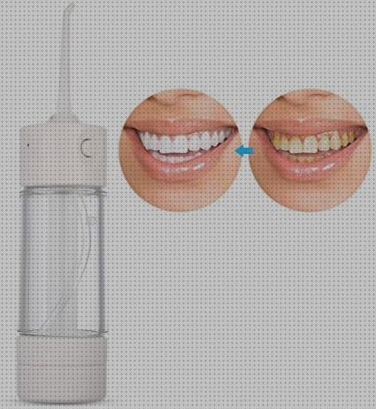 ¿Dónde poder comprar dientes irrigador dental dientes ortodoncia?