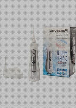 Las mejores ikeepi irrigador dental ikeepi ovonni