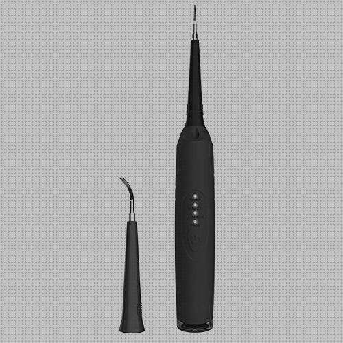 Análisis de los 25 mejores Irrigadores Dentales Manchas Dientes