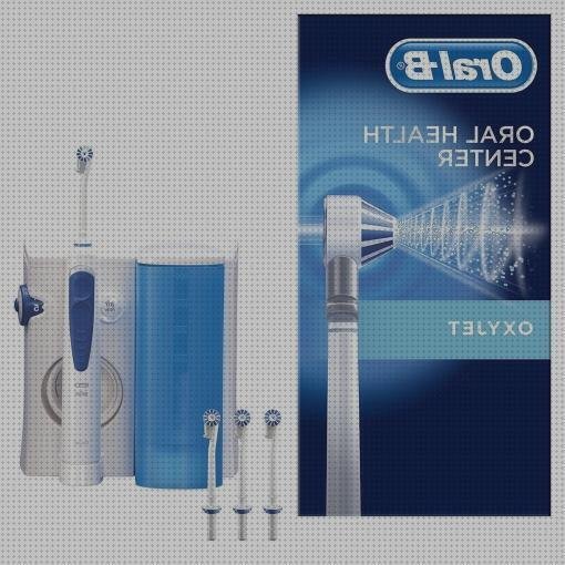 ¿Dónde poder comprar irrigador dental oral irrigadores irrigador dental oral b?