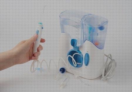 ¿Dónde poder comprar professional irrigador dental oral b professional agua y aire?